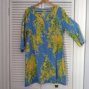 Boden Tunic